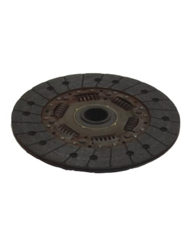 Embrayage BMW SERIE 1 F20 PHASE 1 Diesel