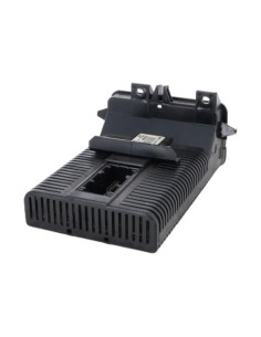 Commande de phare BMW SERIE 3 E46 TOURING PHASE 1 BREAK Diesel 2