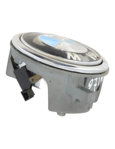 Poignee porte coffre BMW SERIE 1 E87 PHASE 1 Diesel