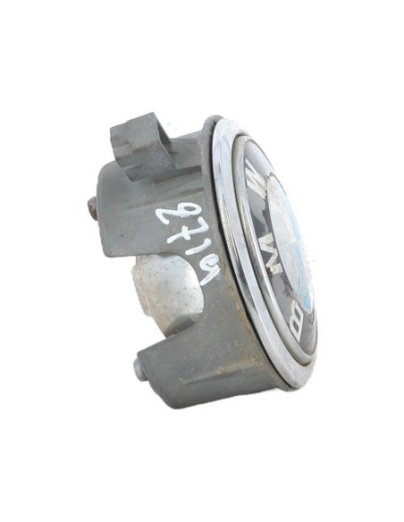 Poignee porte coffre BMW SERIE 1 E87 PHASE 1 Diesel