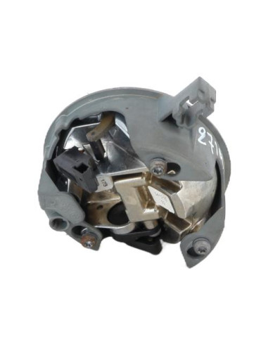 Poignee porte coffre BMW SERIE 1 E87 PHASE 1 Diesel