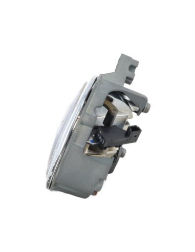 Poignee porte coffre BMW SERIE 1 E87 PHASE 1 Diesel