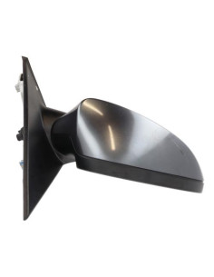 Retroviseur droit BMW SERIE 1 E87 PHASE 1 Diesel 2