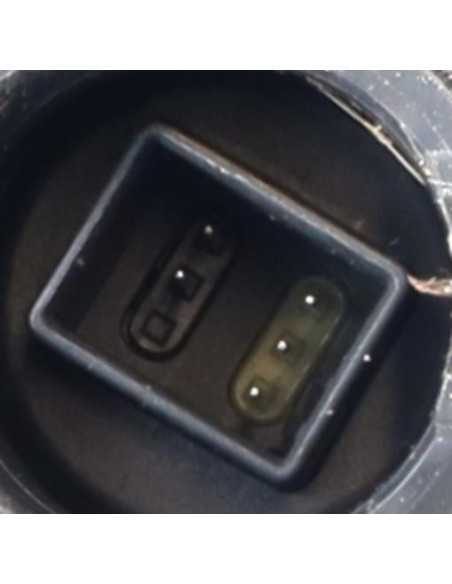 Retroviseur droit BMW SERIE 1 E87 PHASE 1 Diesel