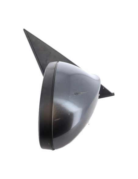 Retroviseur droit BMW SERIE 1 E87 PHASE 1 Diesel