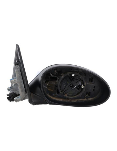 Retroviseur droit BMW SERIE 1 E87 PHASE 1 Diesel