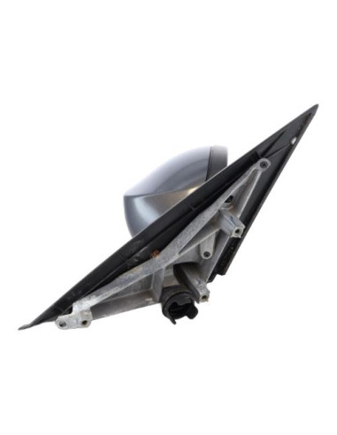 Retroviseur droit BMW SERIE 1 E87 PHASE 1 Diesel