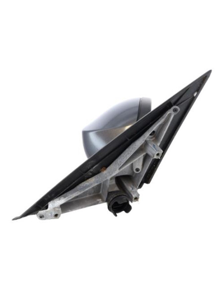 Retroviseur droit BMW SERIE 1 E87 PHASE 1 Diesel