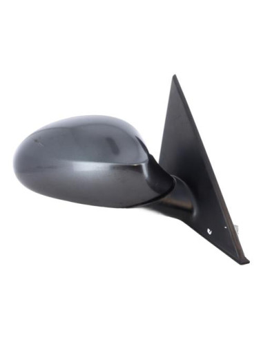 Retroviseur droit BMW SERIE 1 E87 PHASE 1 Diesel