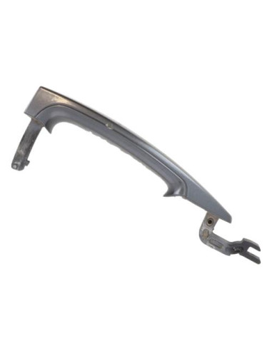 Poignee porte arriere gauche BMW SERIE 1 E87 PHASE 1 Diesel