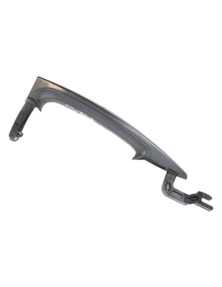Poignee porte arriere droit BMW SERIE 1 E87 PHASE 1 Diesel