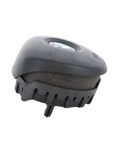 Air bag conducteur BMW SERIE 1 E87 PHASE 1 Diesel 2