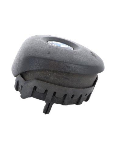 Air bag conducteur BMW SERIE 1 E87 PHASE 1 Diesel