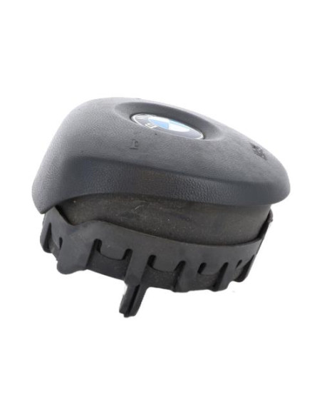 Air bag conducteur BMW SERIE 1 E87 PHASE 1 Diesel