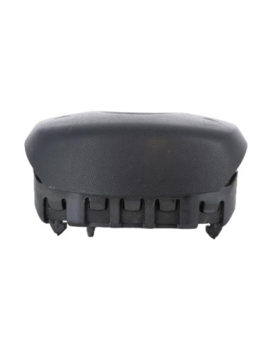 Air bag conducteur BMW SERIE 1 E87 PHASE 1 Diesel