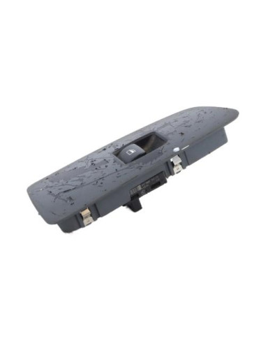 Interrupteur de leve vitre avant droit BMW SERIE 1 E87 PHASE 1 Diesel