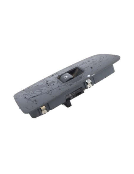 Interrupteur de leve vitre avant droit BMW SERIE 1 E87 PHASE 1 Diesel