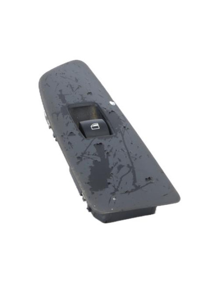 Interrupteur de leve vitre avant droit BMW SERIE 1 E87 PHASE 1 Diesel