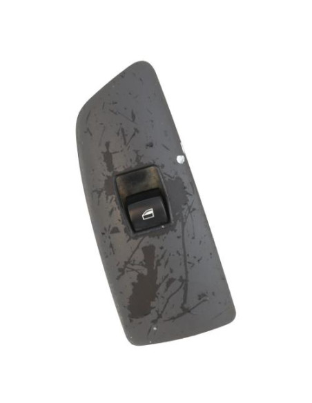 Interrupteur de leve vitre avant droit BMW SERIE 1 E87 PHASE 1 Diesel