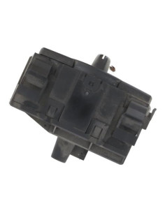 Commande de phare BMW SERIE 1 E87 PHASE 1 Diesel 2