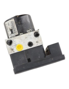 Bloc ABS (freins anti-blocage) BMW SERIE 1 E87 PHASE 1 Diesel 2