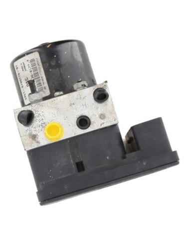 Bloc ABS (freins anti-blocage) BMW SERIE 1 E87 PHASE 1 Diesel