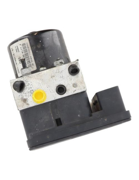 Bloc ABS (freins anti-blocage) BMW SERIE 1 E87 PHASE 1 Diesel