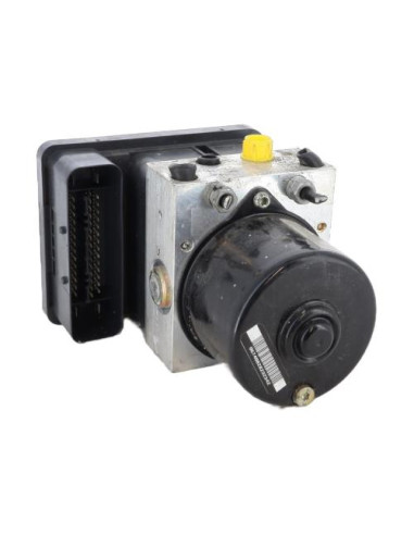 Bloc ABS (freins anti-blocage) BMW SERIE 1 E87 PHASE 1 Diesel