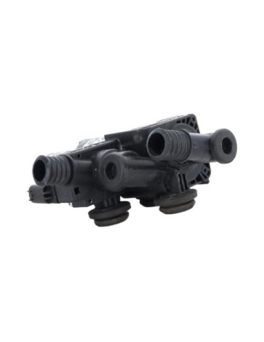 Robinet de chauffage BMW X3 E83 PHASE 2 Diesel