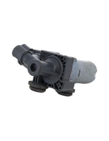 Robinet de chauffage BMW X3 E83 PHASE 2 Diesel
