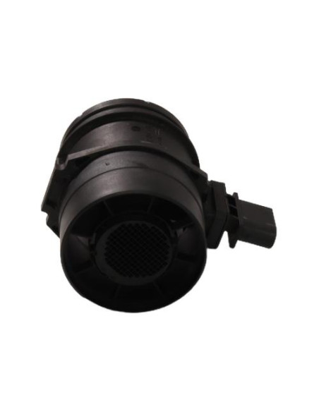 Debitmetre BMW SERIE 1 E87 PHASE 2 Diesel