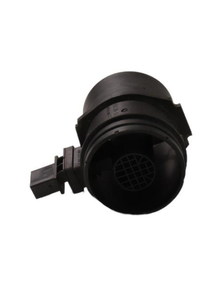 Debitmetre BMW SERIE 1 E87 PHASE 2 Diesel