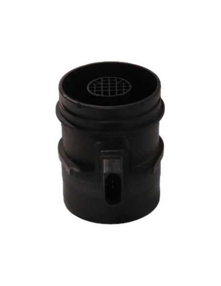 Debitmetre BMW SERIE 1 E87 PHASE 2 Diesel