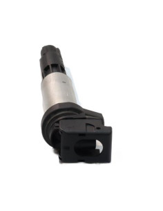 Bobine (allumage) BMW SERIE 3 E90 PHASE 1  2