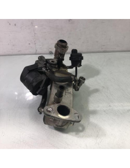 Radiateur EGR BMW SERIE 3 E92 COUPE PHASE 2 Diesel