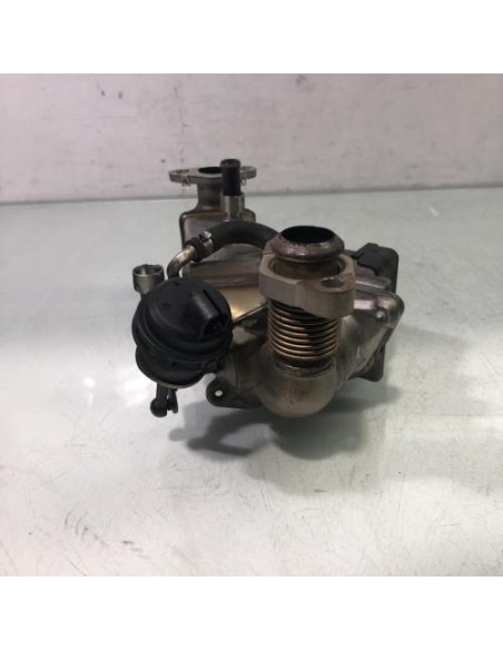 Radiateur EGR BMW SERIE 3 E92 COUPE PHASE 2 Diesel