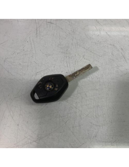 Kit de demarrage BMW SERIE 5 E60 PHASE 2 Diesel