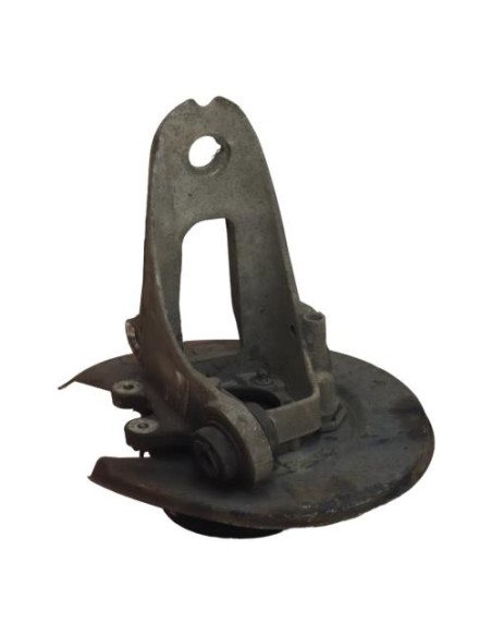 Fusee arriere gauche BMW X5 E53 Diesel