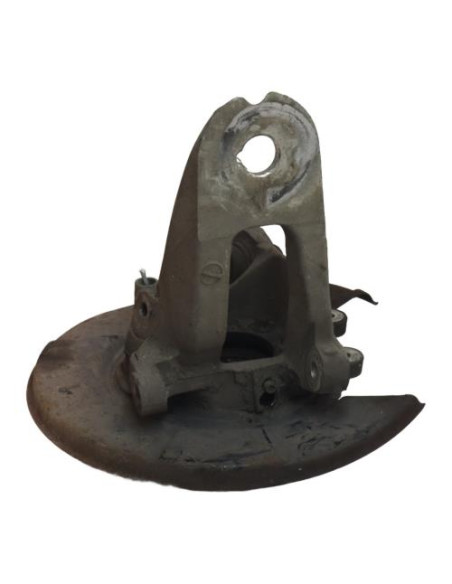 Fusee arriere gauche BMW X5 E53 Diesel