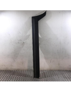 Bas de caisse gauche BMW X3 (E83) PHASE 1 