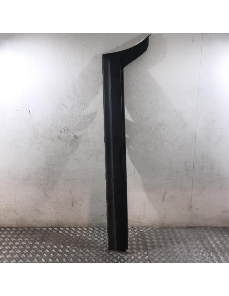 Bas de caisse gauche BMW X3 (E83) PHASE 1 