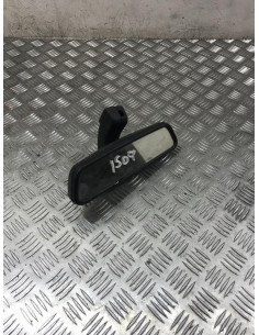 Retroviseur interieur BMW SERIE 3 E46 COUPE PHASE 1 Essence