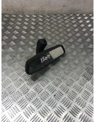 Retroviseur interieur BMW SERIE 3 E46 COUPE PHASE 1 Essence