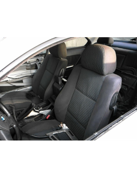 Retroviseur interieur BMW SERIE 3 E46 COUPE PHASE 1 Essence