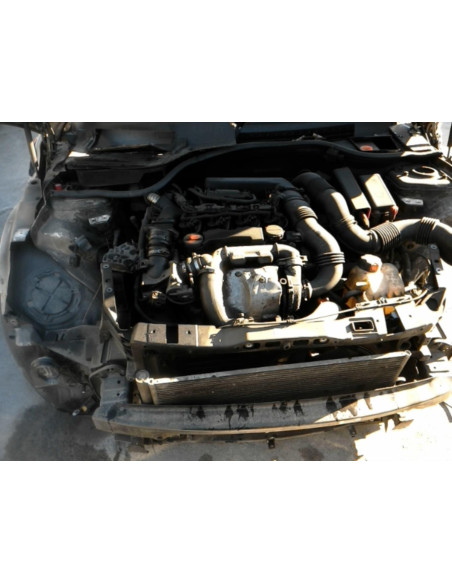 Feu arriere principal droit (feux) MINI MINI 2 R56 PHASE 1 Diesel