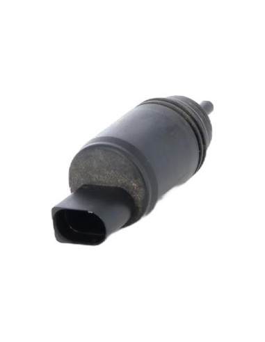 Pompe lave glace avant BMW SERIE 5 G30 PHASE 2 