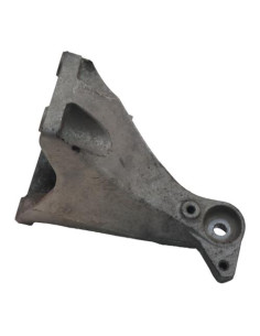 Support moteur droit BMW SERIE 3 E90 PHASE 2 Diesel