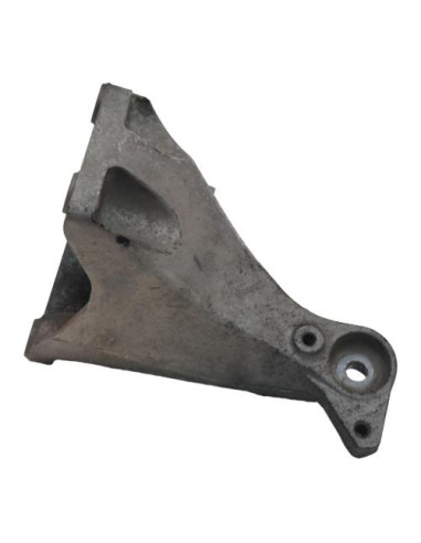 Support moteur droit BMW SERIE 3 E90 PHASE 2 Diesel