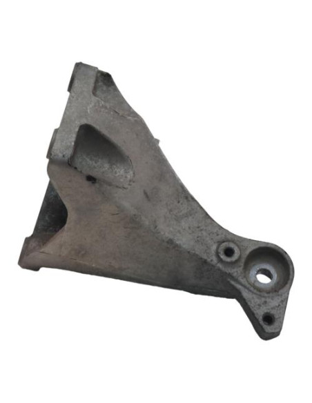 Support moteur droit BMW SERIE 3 E90 PHASE 2 Diesel