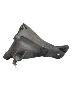 Support moteur droit BMW SERIE 3 E90 PHASE 2 Diesel 2